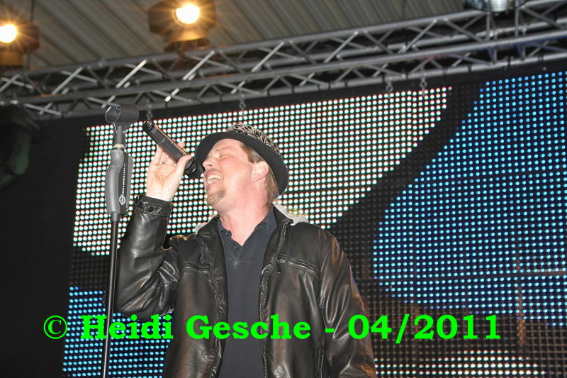 Matthias Stingl (02).JPG